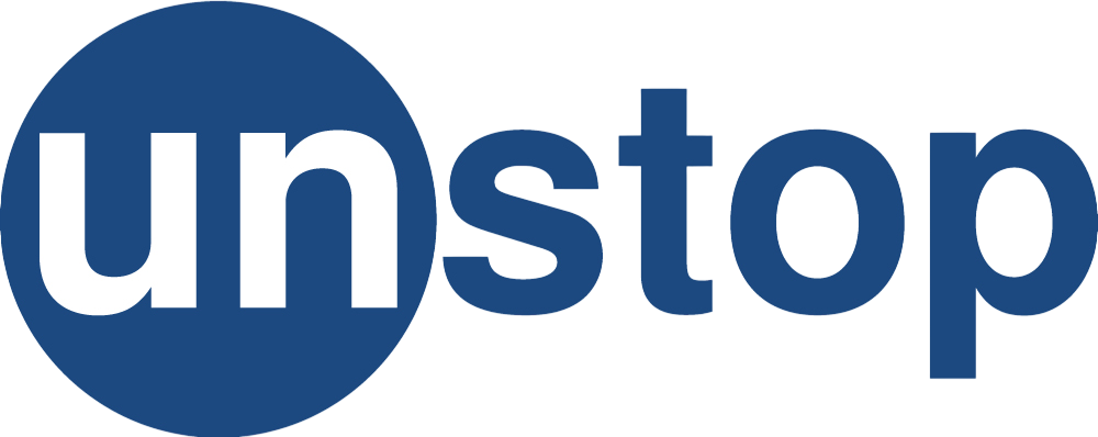 Unstop Logo