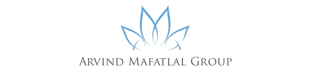 Arvind Mafatlal Group Logo
