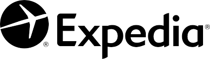 Expedia Group Logo